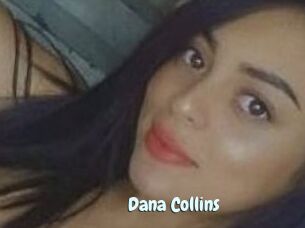 Dana_Collins