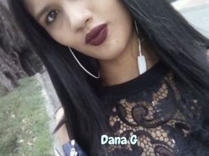 Dana_G