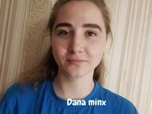 Dana_minx