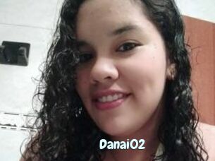 Danai02