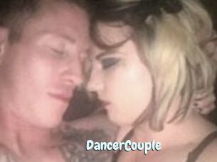 DancerCouple