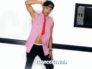 DancerTwink