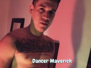 Dancer_Maverick