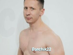 Danchik22