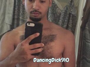 DancingDick910