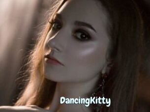 DancingKitty