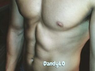 DandyLO