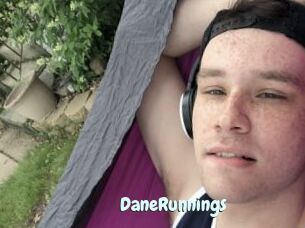 DaneRunnings
