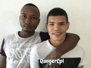 DangerCpl