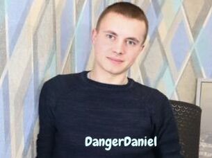 DangerDaniel