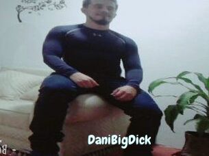 DaniBigDick