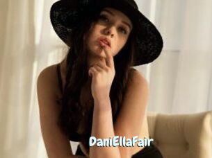 DaniEllaFair