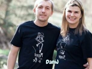 DaniJ