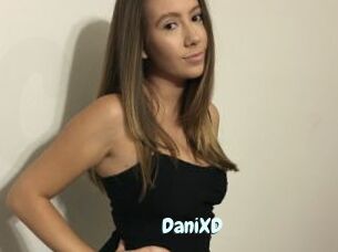 DaniXD