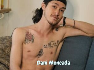 Dani_Moncada