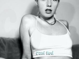 Dani_Rod