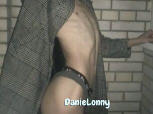 DanieLonny