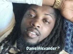 Daniel_Alexander