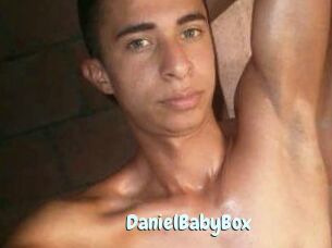 DanielBabyBox
