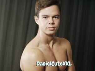 DanielCuteXXL