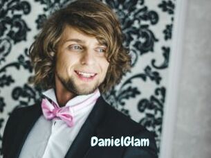 DanielGlam