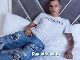 DanielKenedy