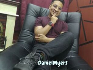 DanielMyers