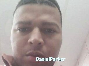 Daniel_Parker