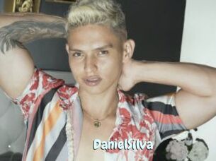 DanielSilva
