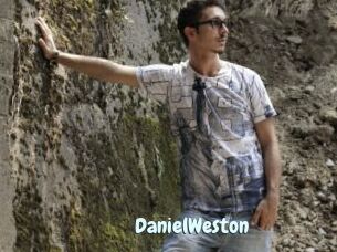 DanielWeston
