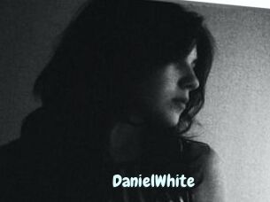 DanielWhite