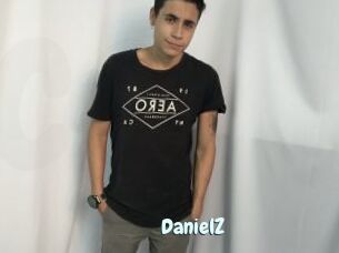 DanielZ