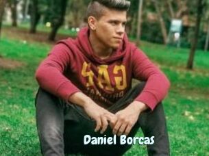 Daniel_Borcas