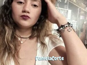 DanielaCorte