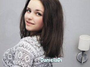 DanielaDi