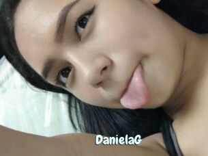 DanielaG
