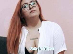 DanielaHilton