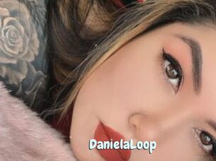 DanielaLoop