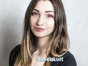 DanielaLust