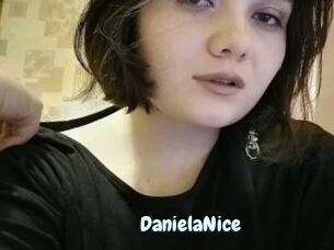 DanielaNice