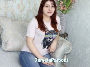 DanielaParsons