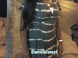 DanielaSweet