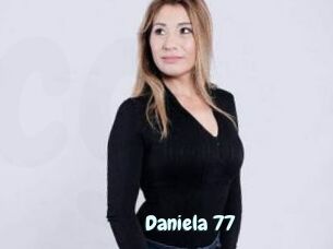 Daniela_77