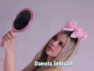 Daniela_Sensuall