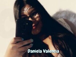 Daniela_Valencia