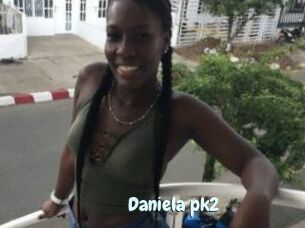 Daniela_pk2