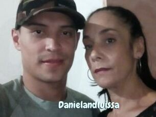 Danielandluissa