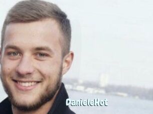 DanieleHot