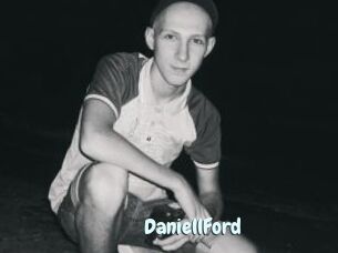 DaniellFord
