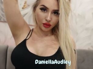 DaniellaAudley